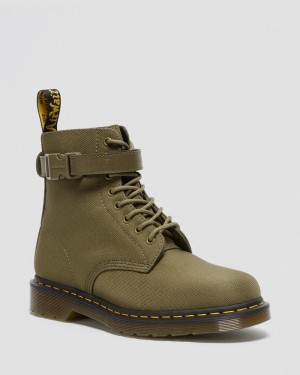 Descuentos En Botas Dr Doc Martens En Linea drdocmartens .mx