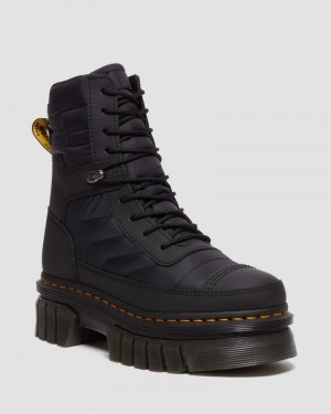 Dr martens peru 95 hotsell