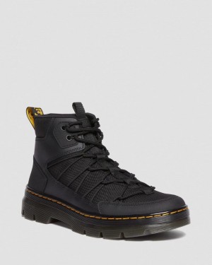 Tienda Dr Doc Martens Mexico Botas y Zapatos para Hombres y Mujeres