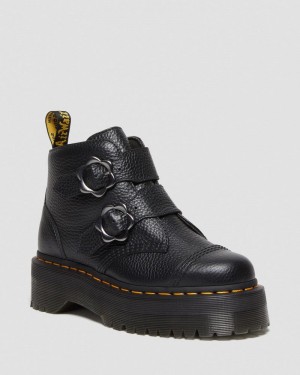 Dr martens queretaro hombre best sale