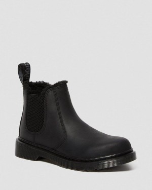 Dr martens zapatos mexico niños best sale