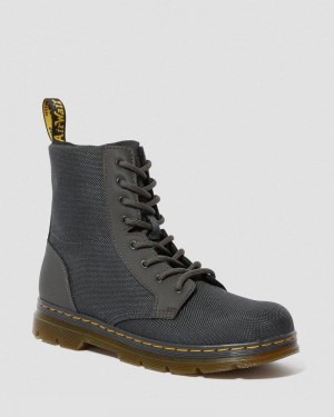 Dr martens icon 0025 50 best sale