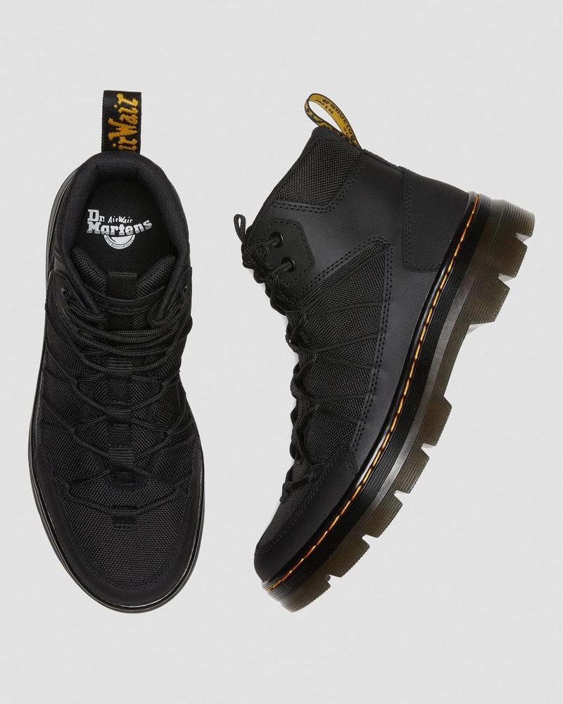 Dr martens plataforma baratas 50 best sale