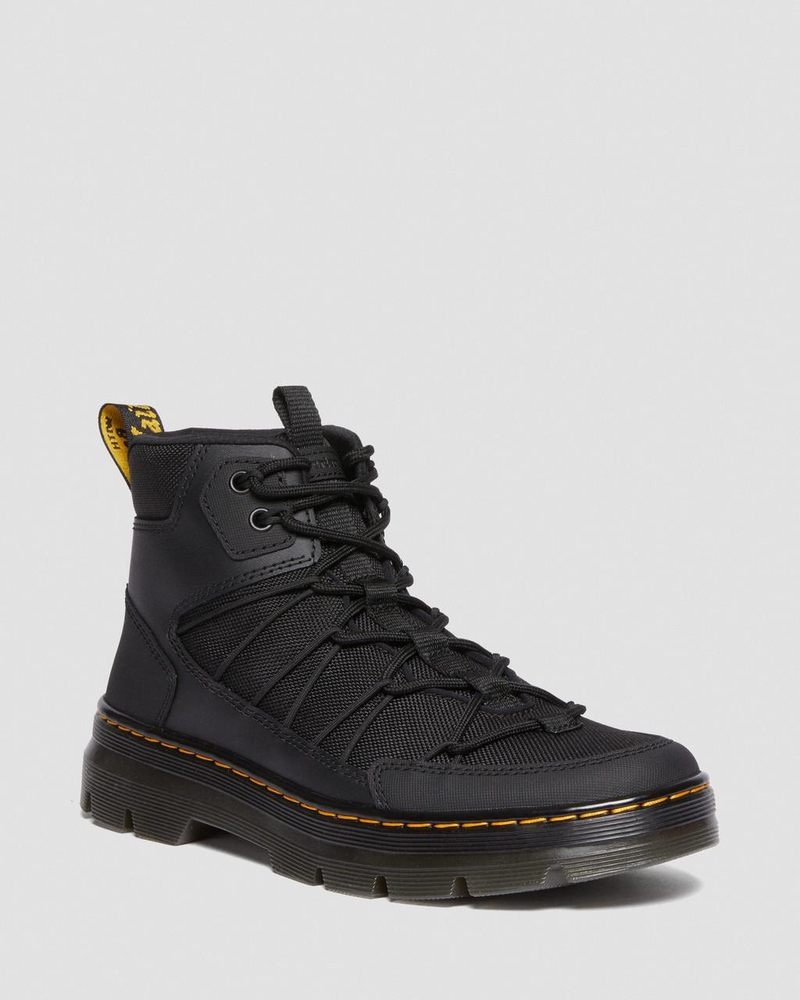 Dr martens queretaro 6000 best sale