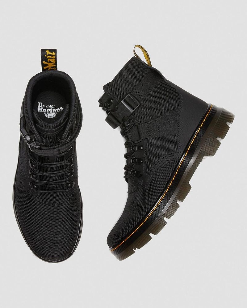 Dr martens oferta 50 best sale