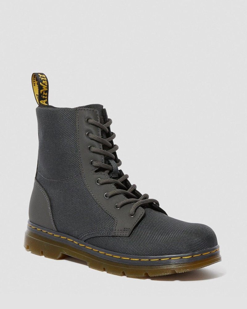 Dr martens junior 35 best sale